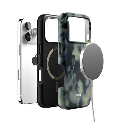 Iphone_17_Pro_4
