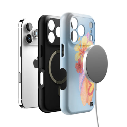 Iphone_17_Pro_4