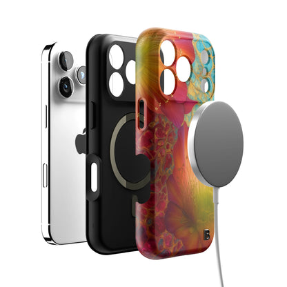 Iphone_17_Pro_4
