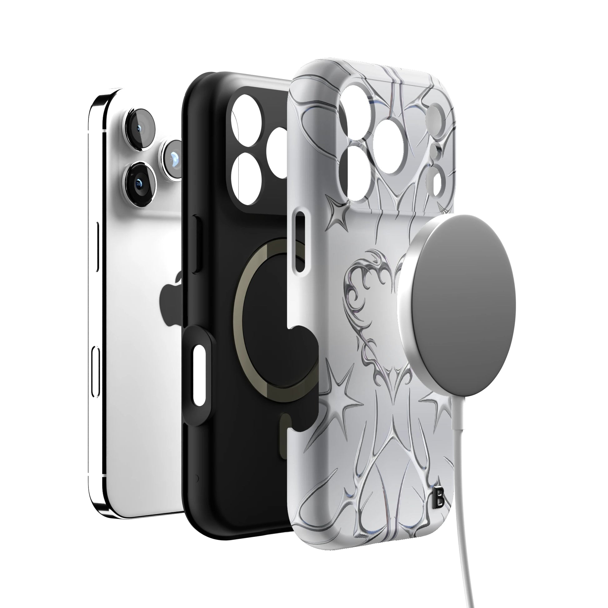 Iphone_17_Pro_4