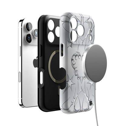 Iphone_17_Pro_4