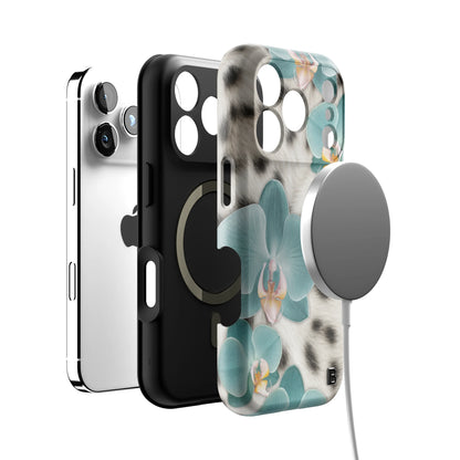 Iphone_17_Pro_4