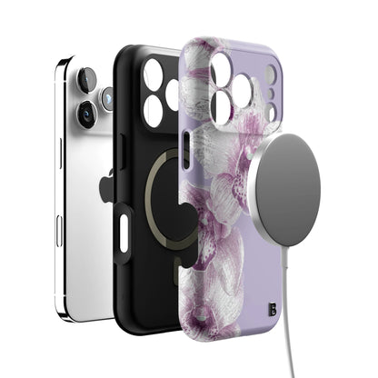 Iphone_17_Pro_4