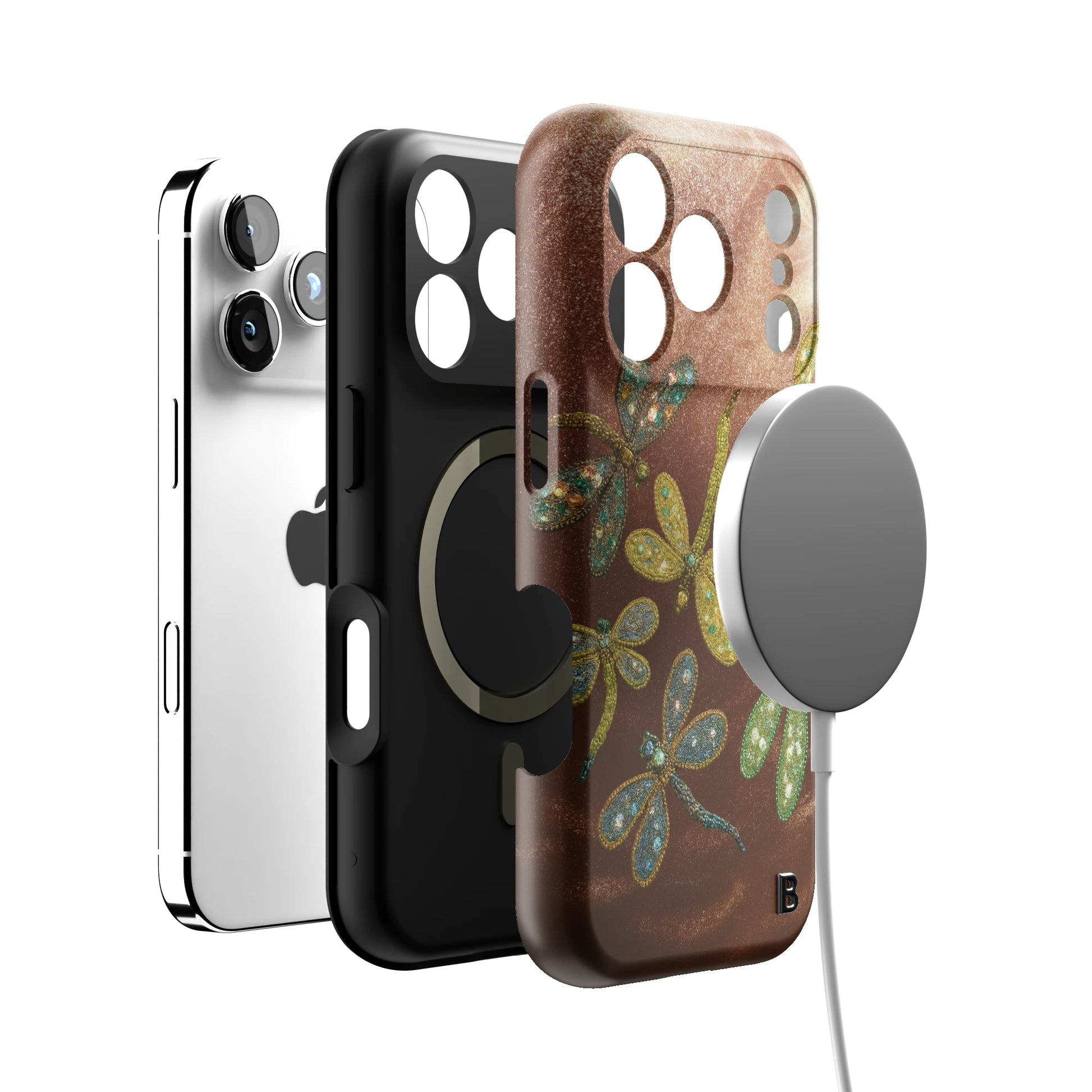 Iphone_17_Pro_4