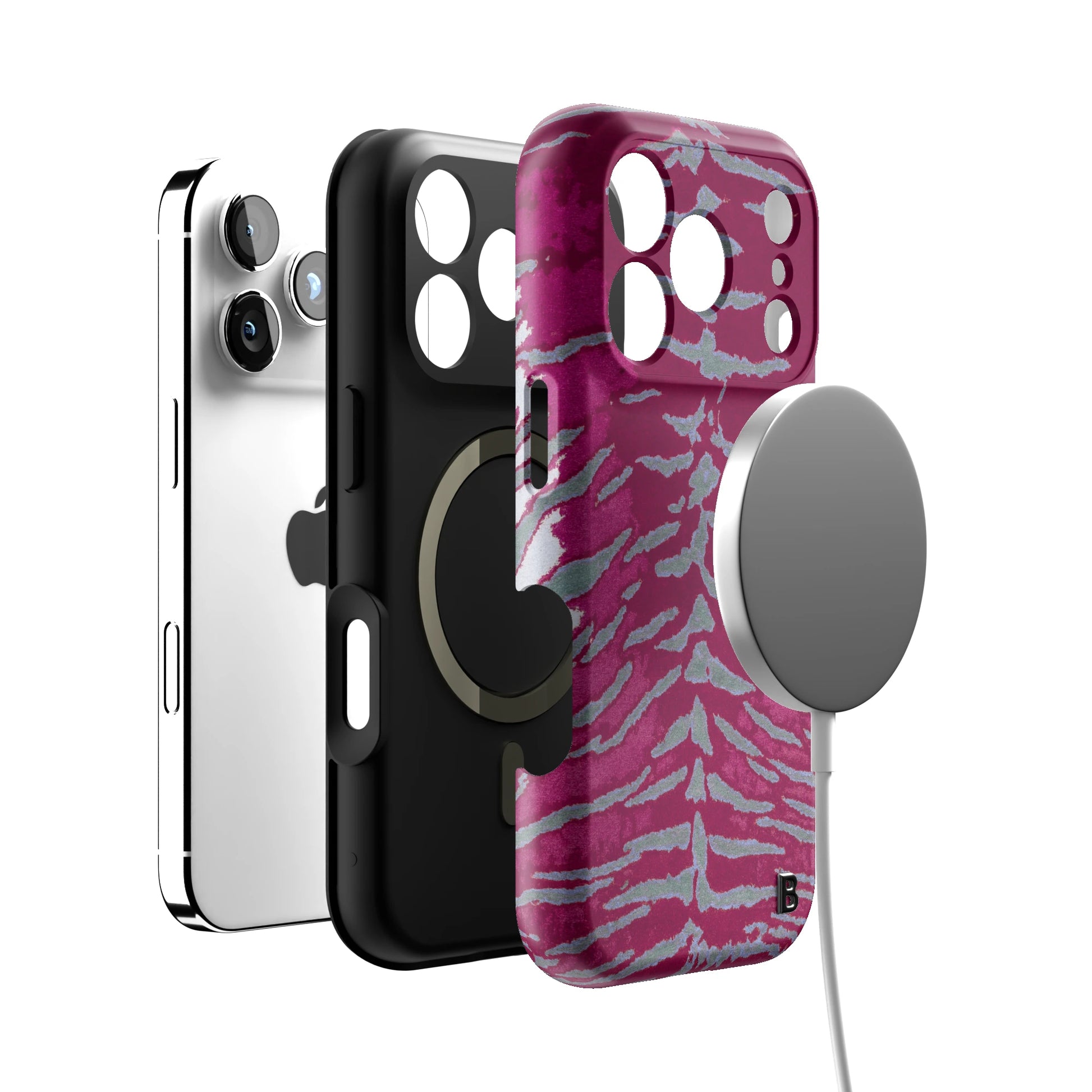Iphone_17_Pro_4