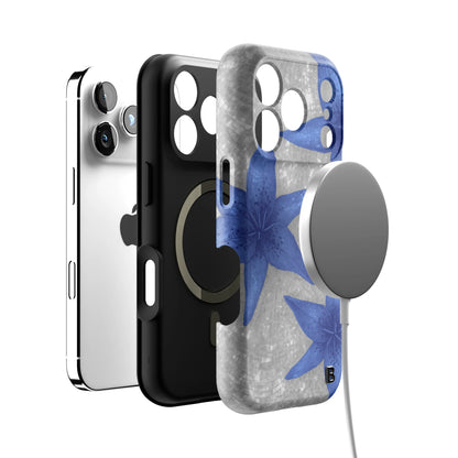 Iphone_17_Pro_4