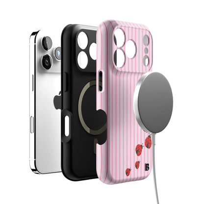 Iphone_17_Pro_4