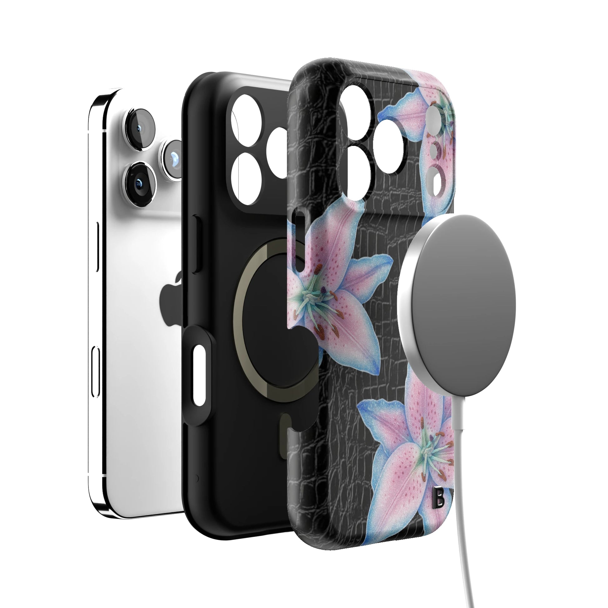 Iphone_17_Pro_4