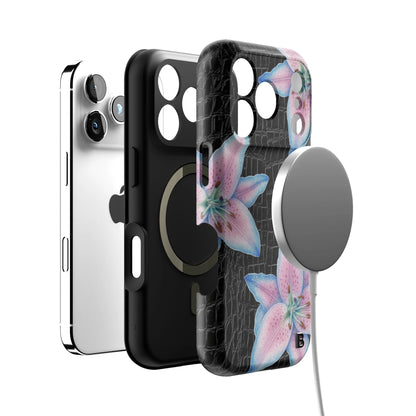 Iphone_17_Pro_4