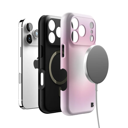 Iphone_17_Pro_4