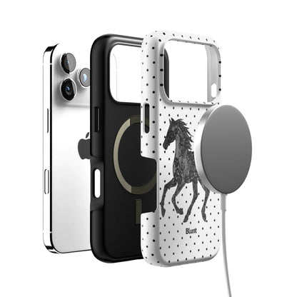 Iphone_17_Pro_4