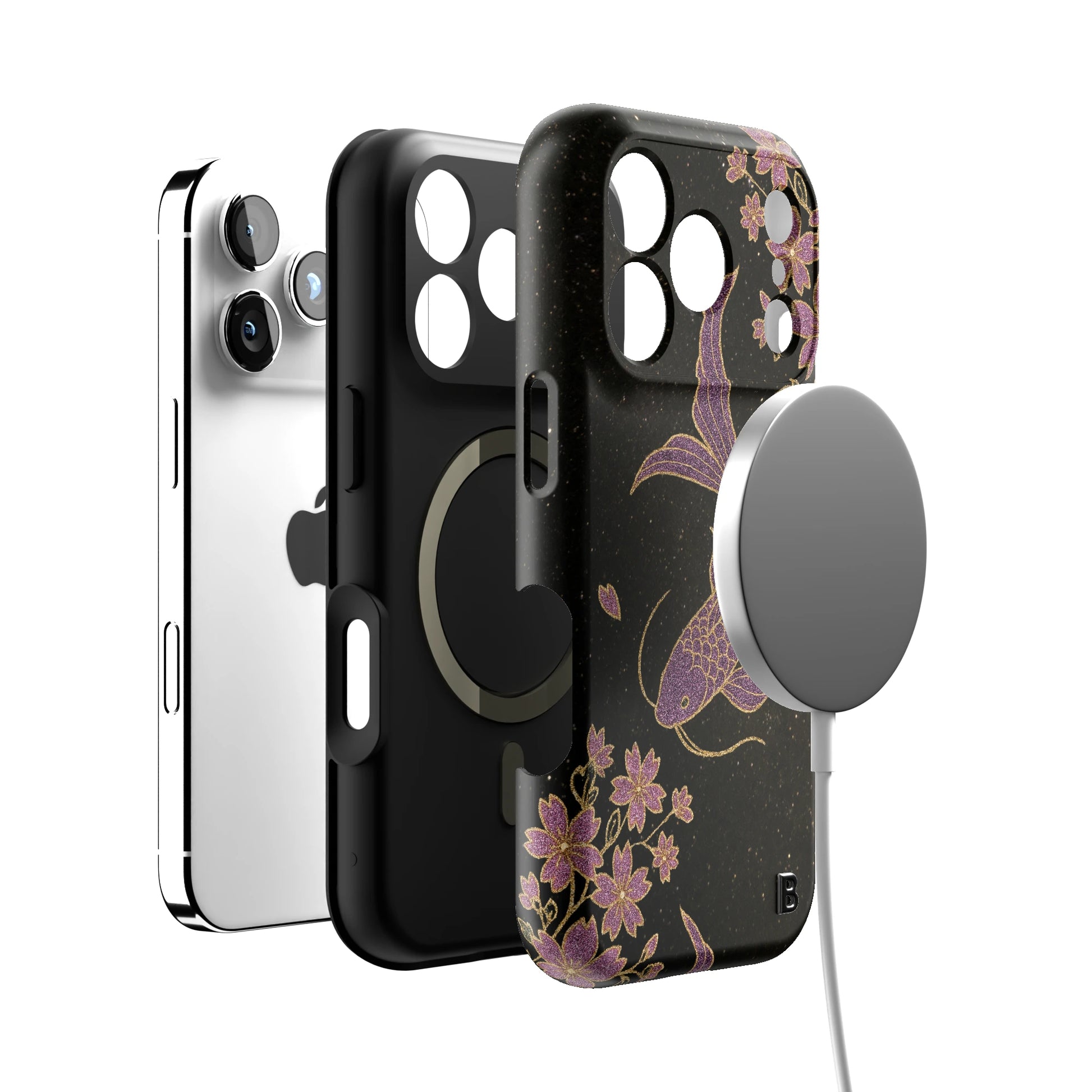 Iphone_17_Pro_4