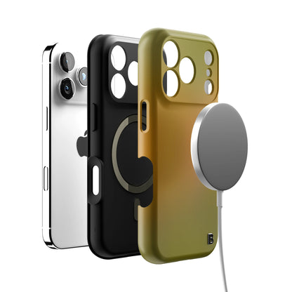 Iphone_17_Pro_4