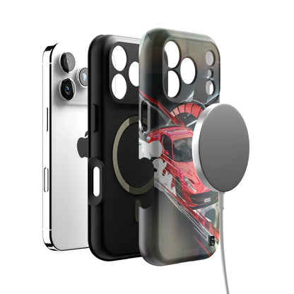 Iphone_17_Pro_4