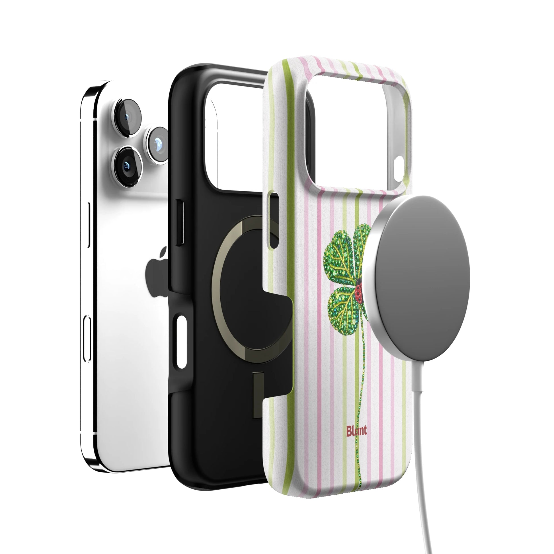 Iphone_17_Pro_4