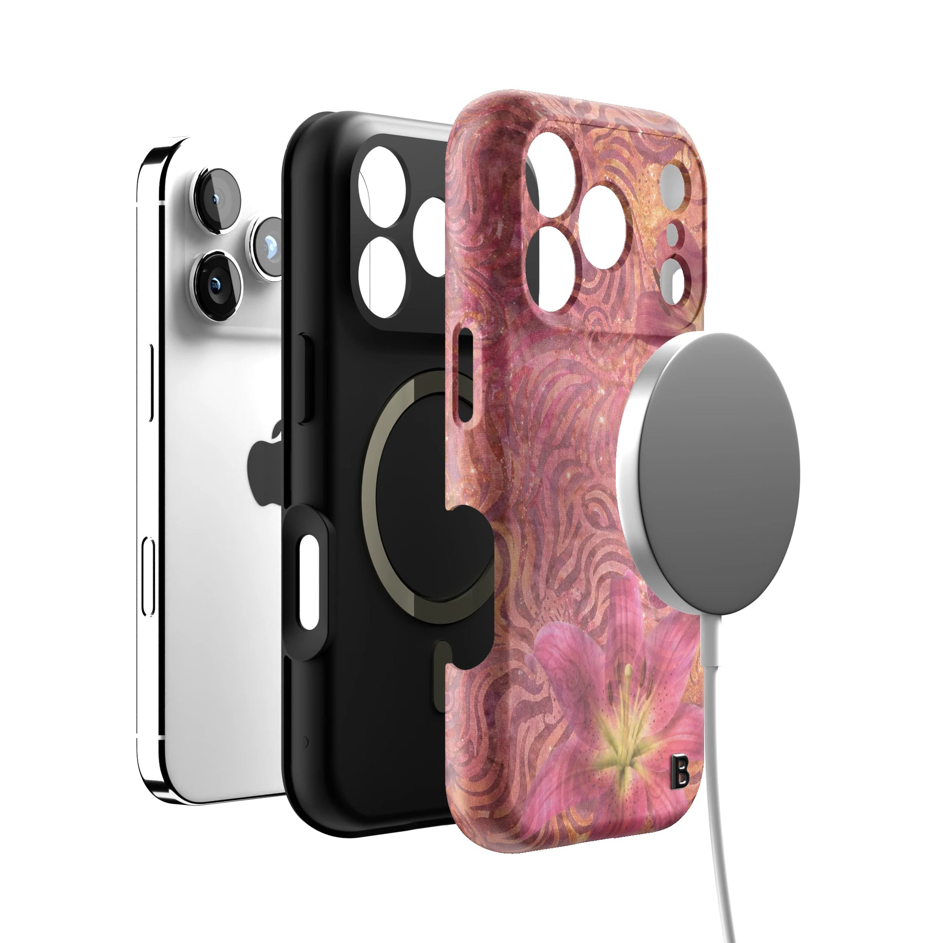Iphone_17_Pro_4
