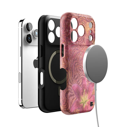 Iphone_17_Pro_4