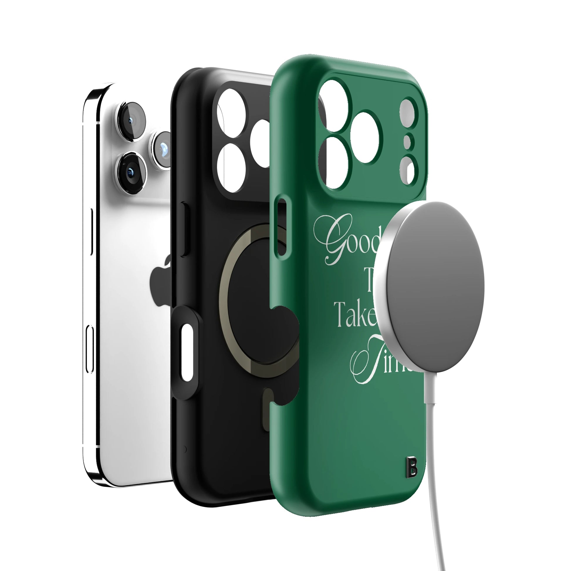 Iphone_17_Pro_4