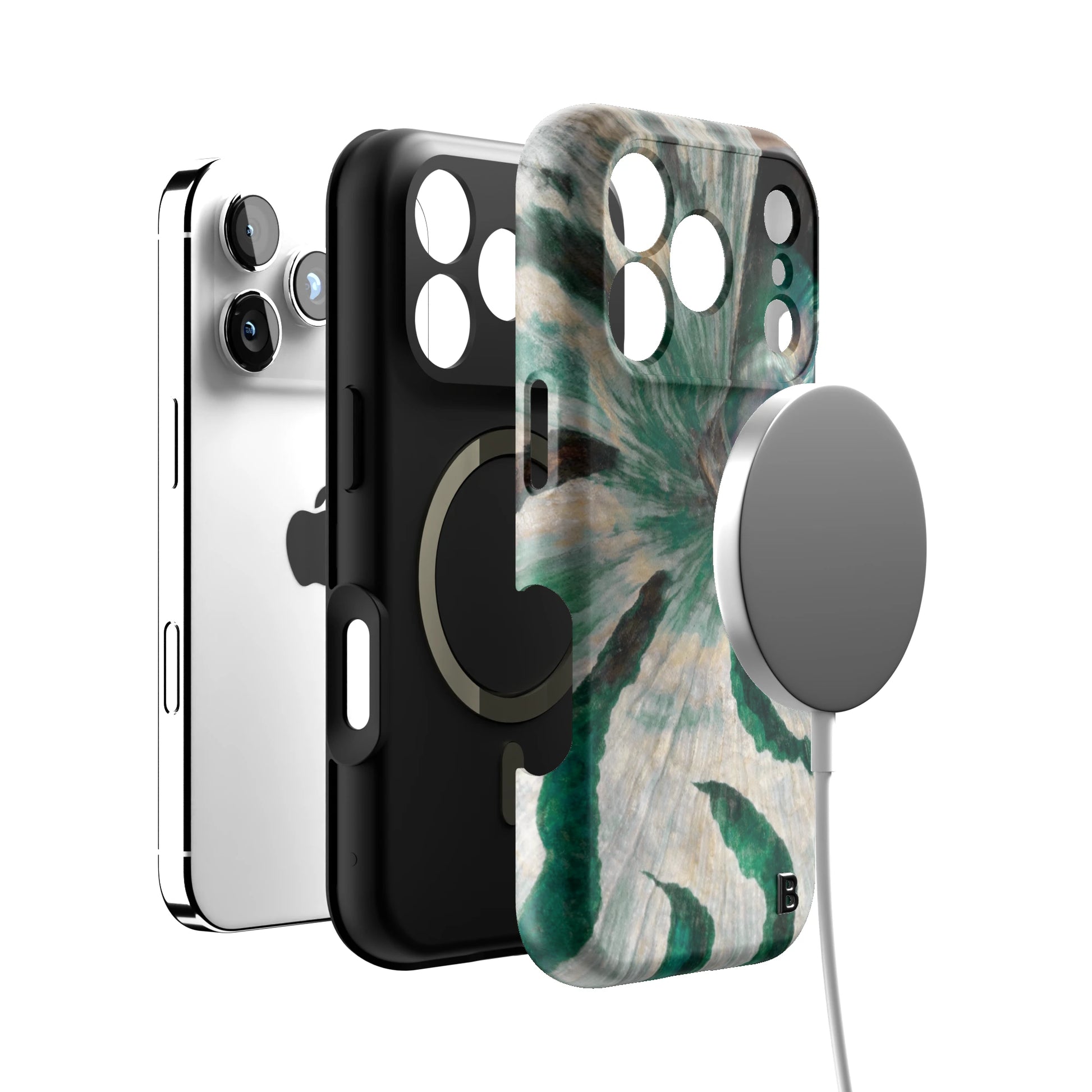 Iphone_17_Pro_4