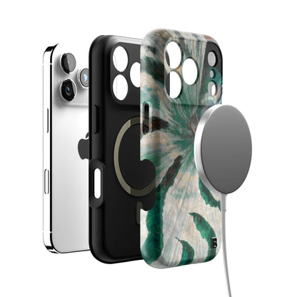 Iphone_17_Pro_4