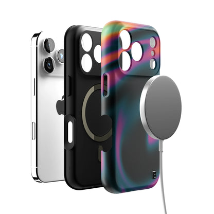 Iphone_17_Pro_4