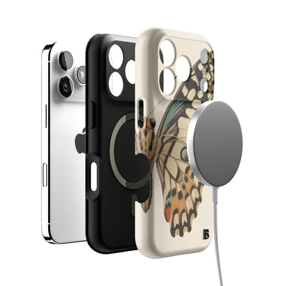 Iphone_17_Pro_4