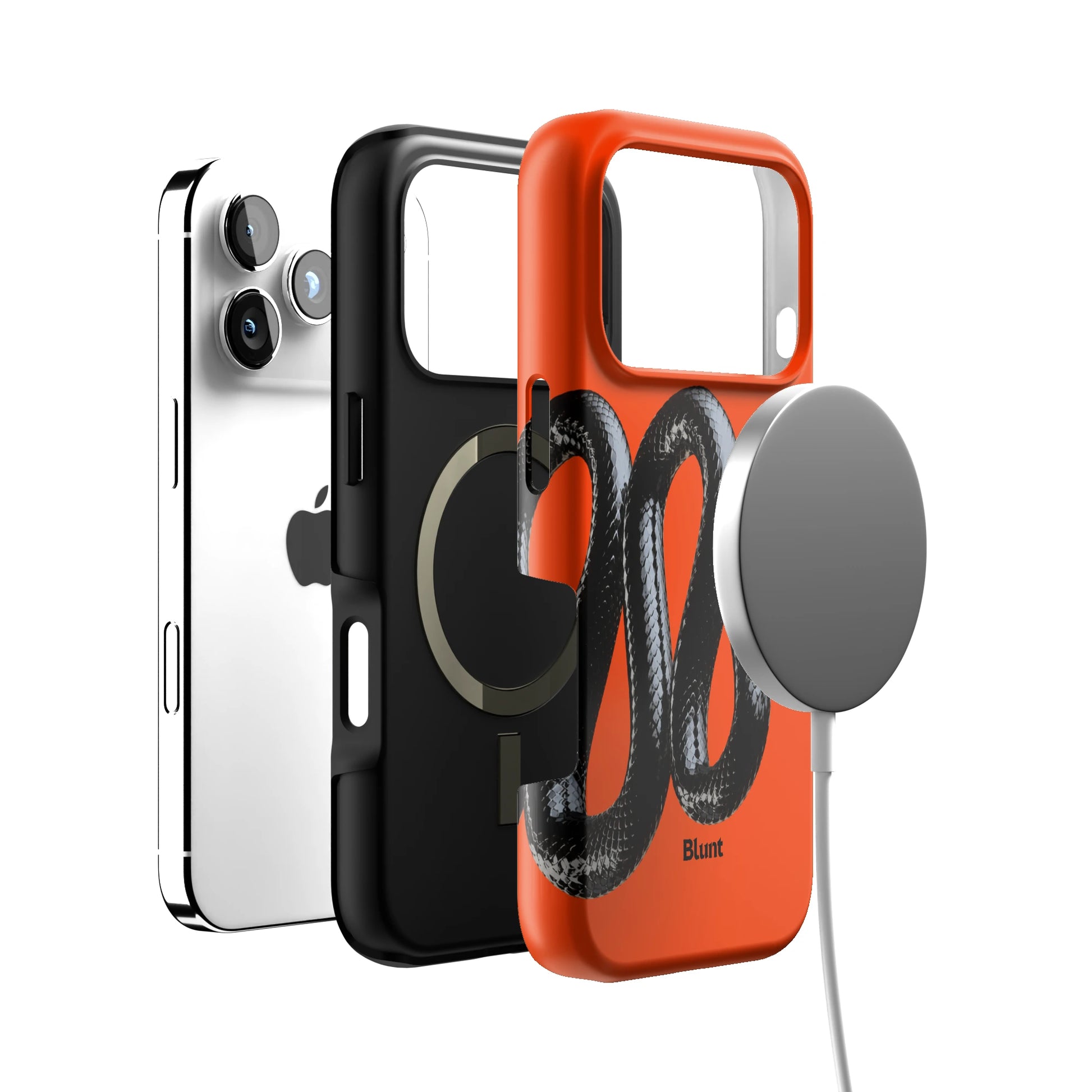 Iphone_17_Pro_4