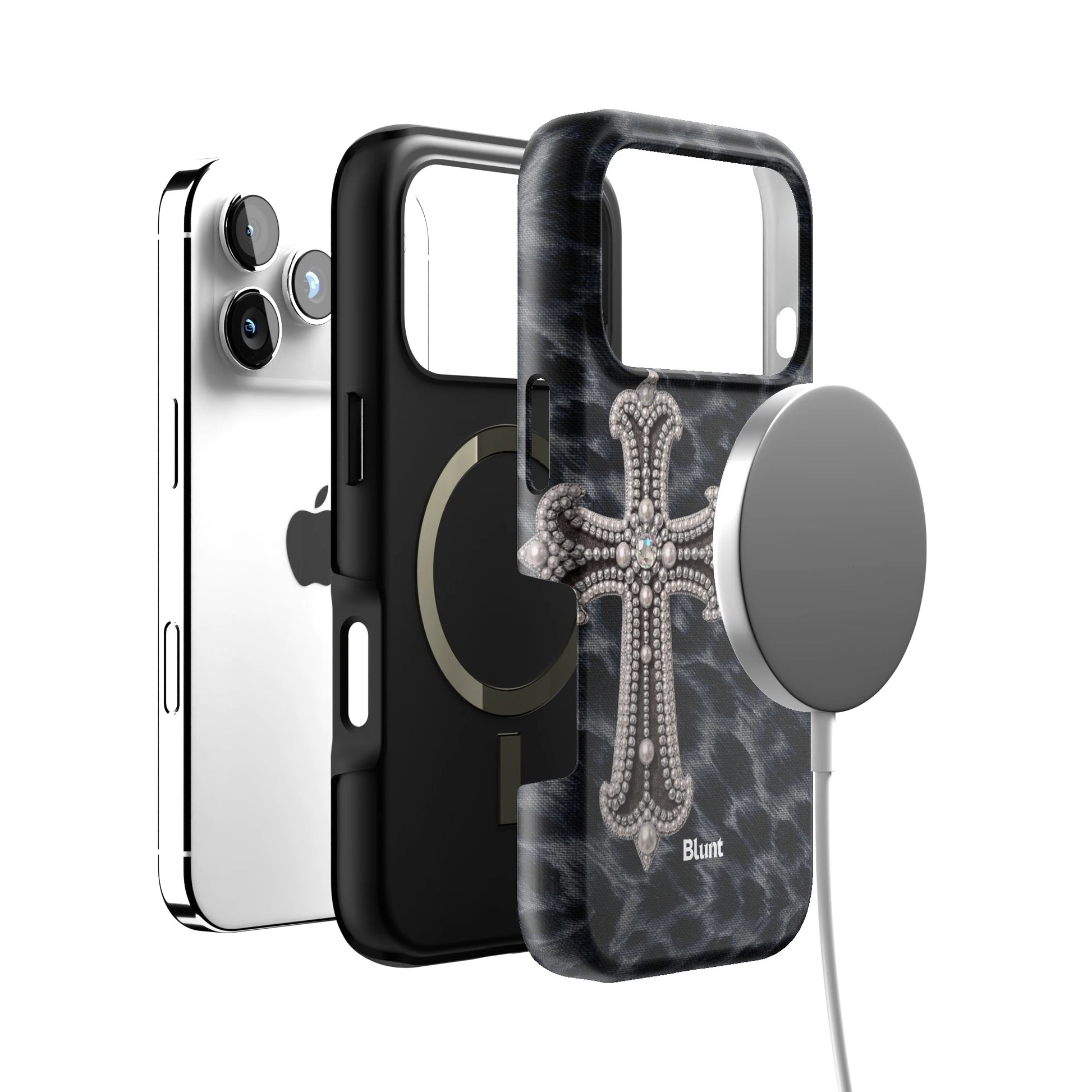 Iphone_17_Pro_4