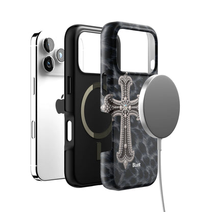 Iphone_17_Pro_4