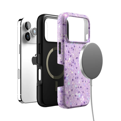 Iphone_17_Pro_4