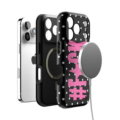 Iphone_17_Pro_4