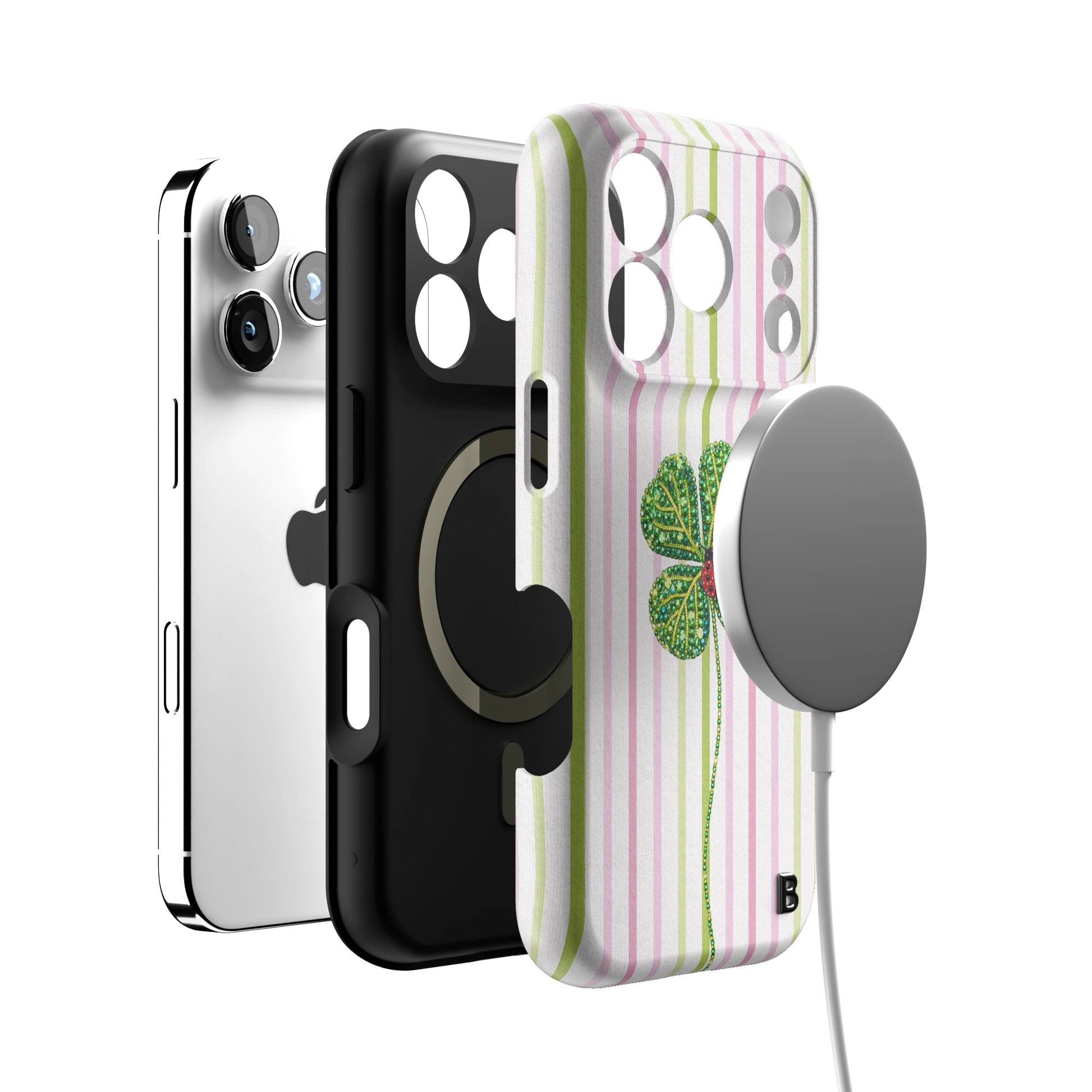Iphone_17_Pro_4
