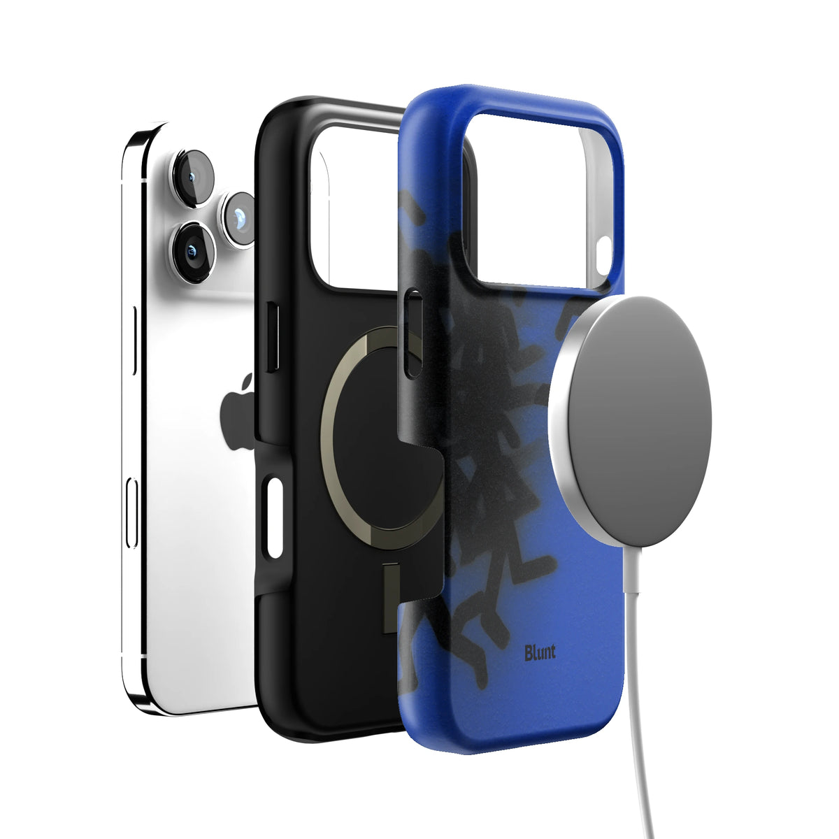 Iphone_17_Pro_4