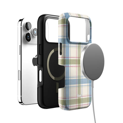 Iphone_17_Pro_4