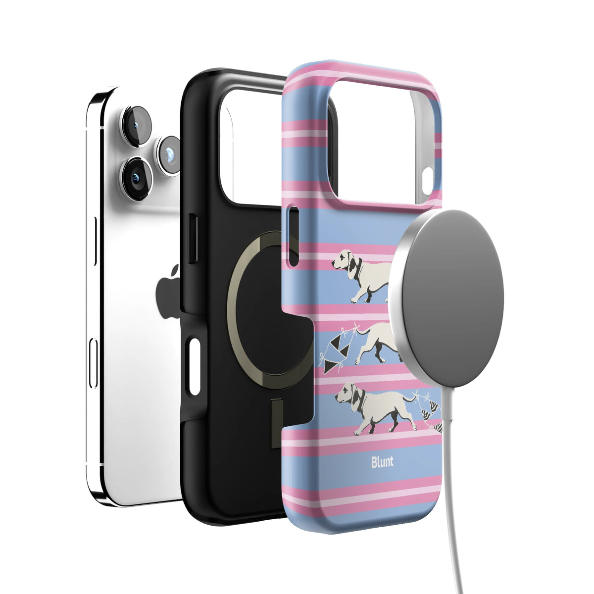 Iphone_17_Pro_4