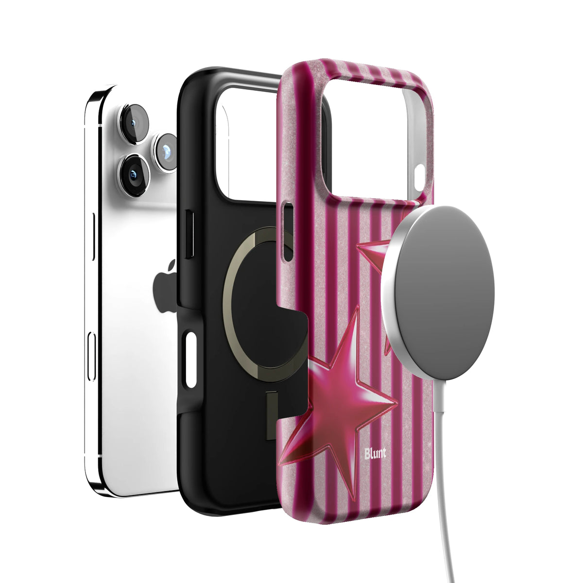 Iphone_17_Pro_4