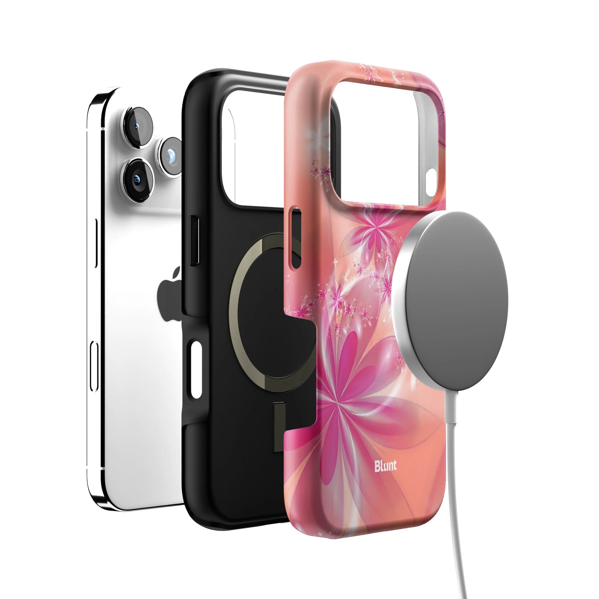 Iphone_17_Pro_4