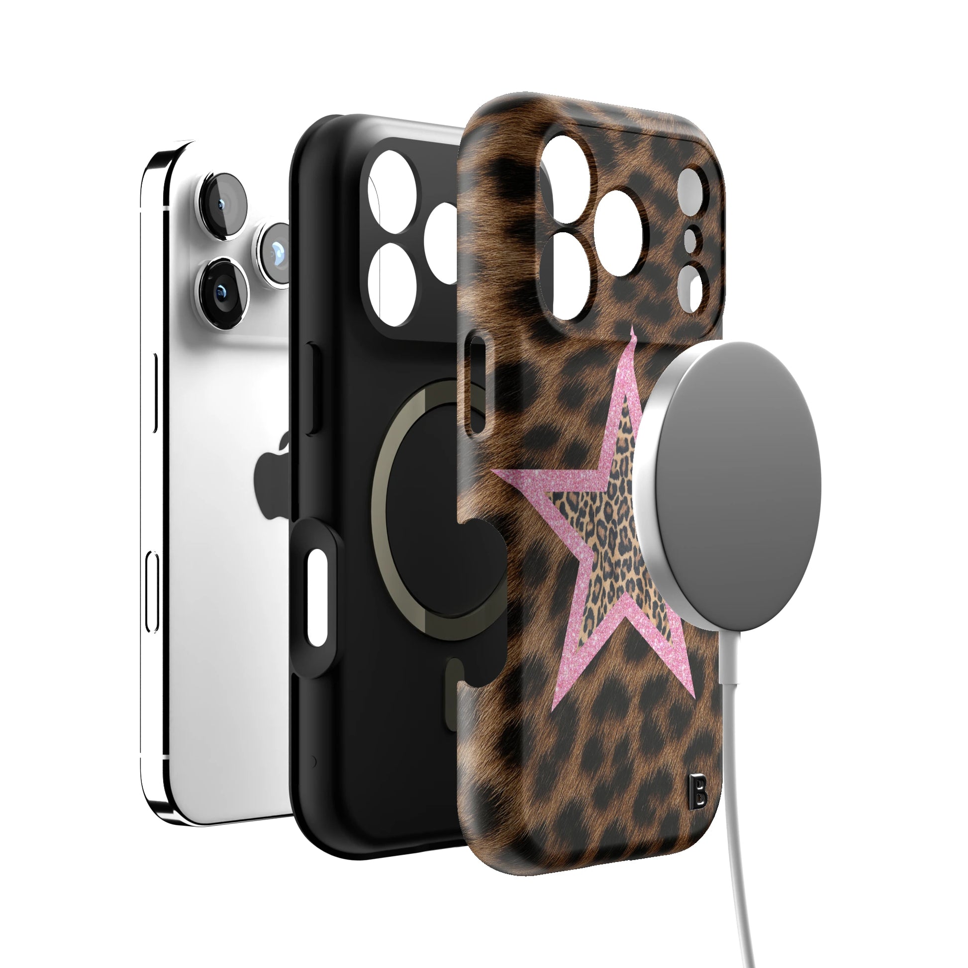 Iphone_17_Pro_4