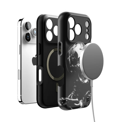 Iphone_17_Pro_4