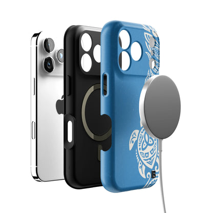 Iphone_17_Pro_4