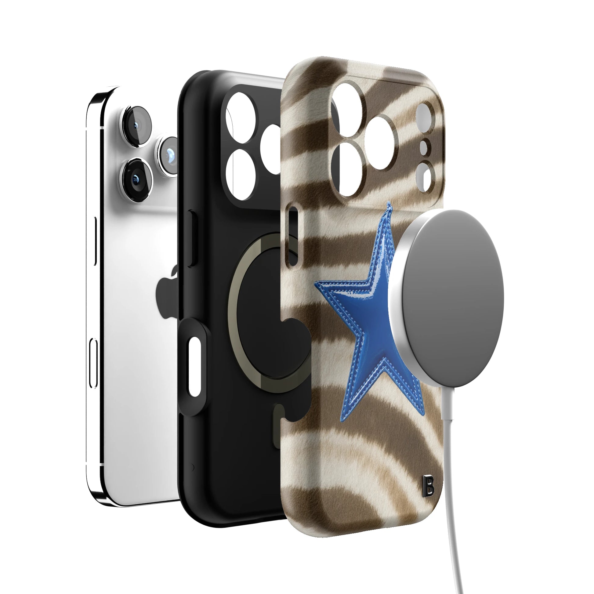 Iphone_17_Pro_4