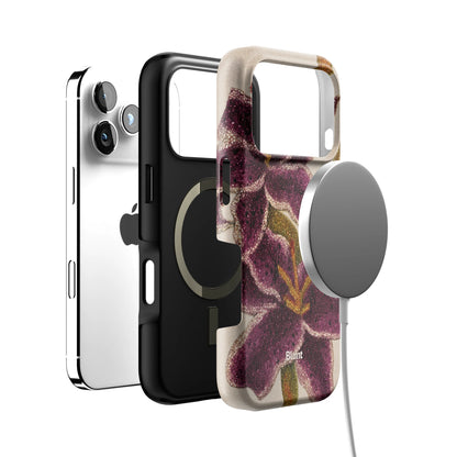 Iphone_17_Pro_4