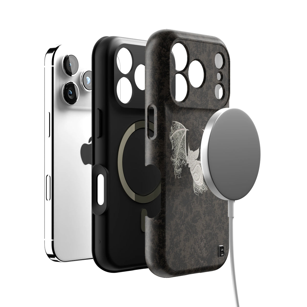 Iphone_17_Pro_4
