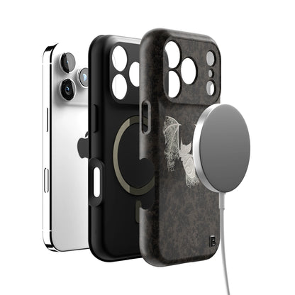 Iphone_17_Pro_4