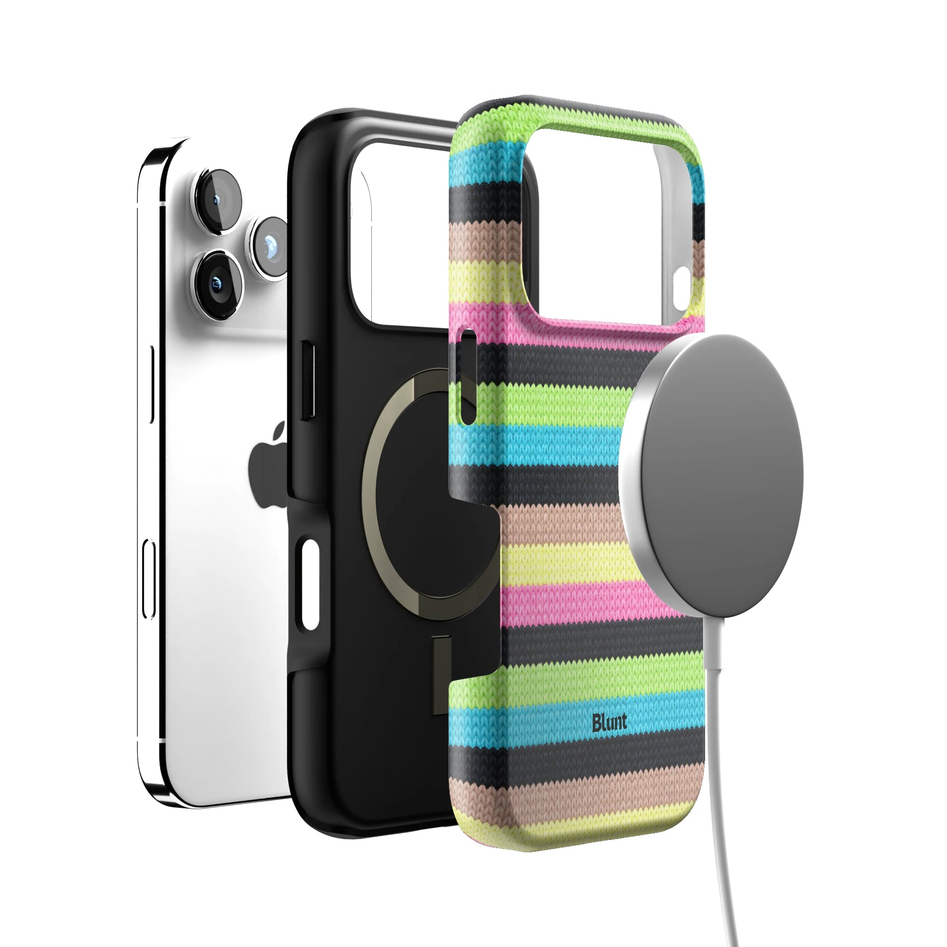 Iphone_17_Pro_4