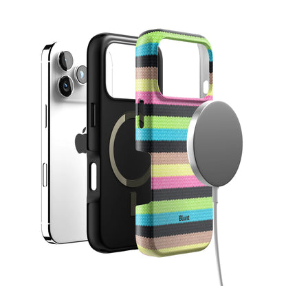 Iphone_17_Pro_4
