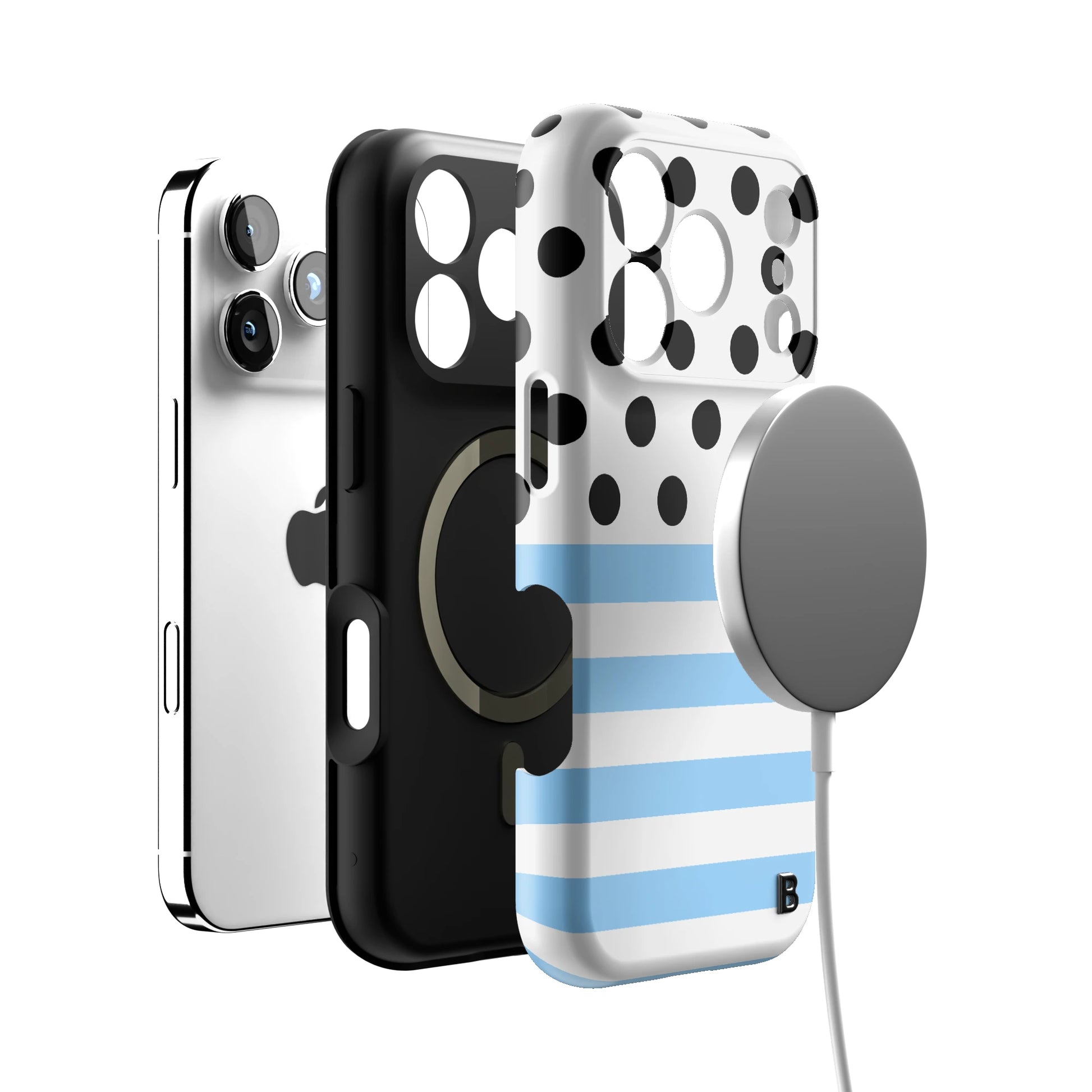 Iphone_17_Pro_4