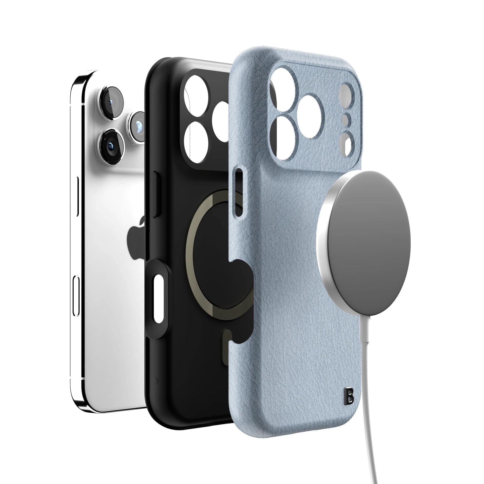 Iphone_17_Pro_4
