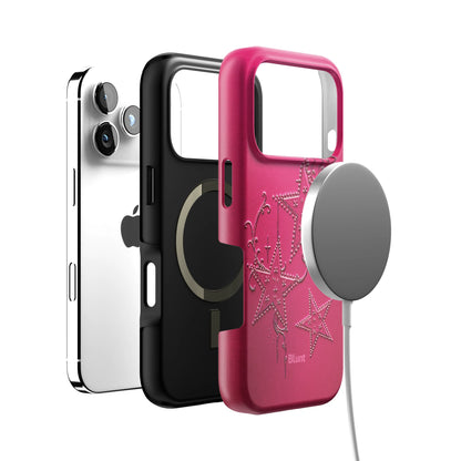 Iphone_17_Pro_4