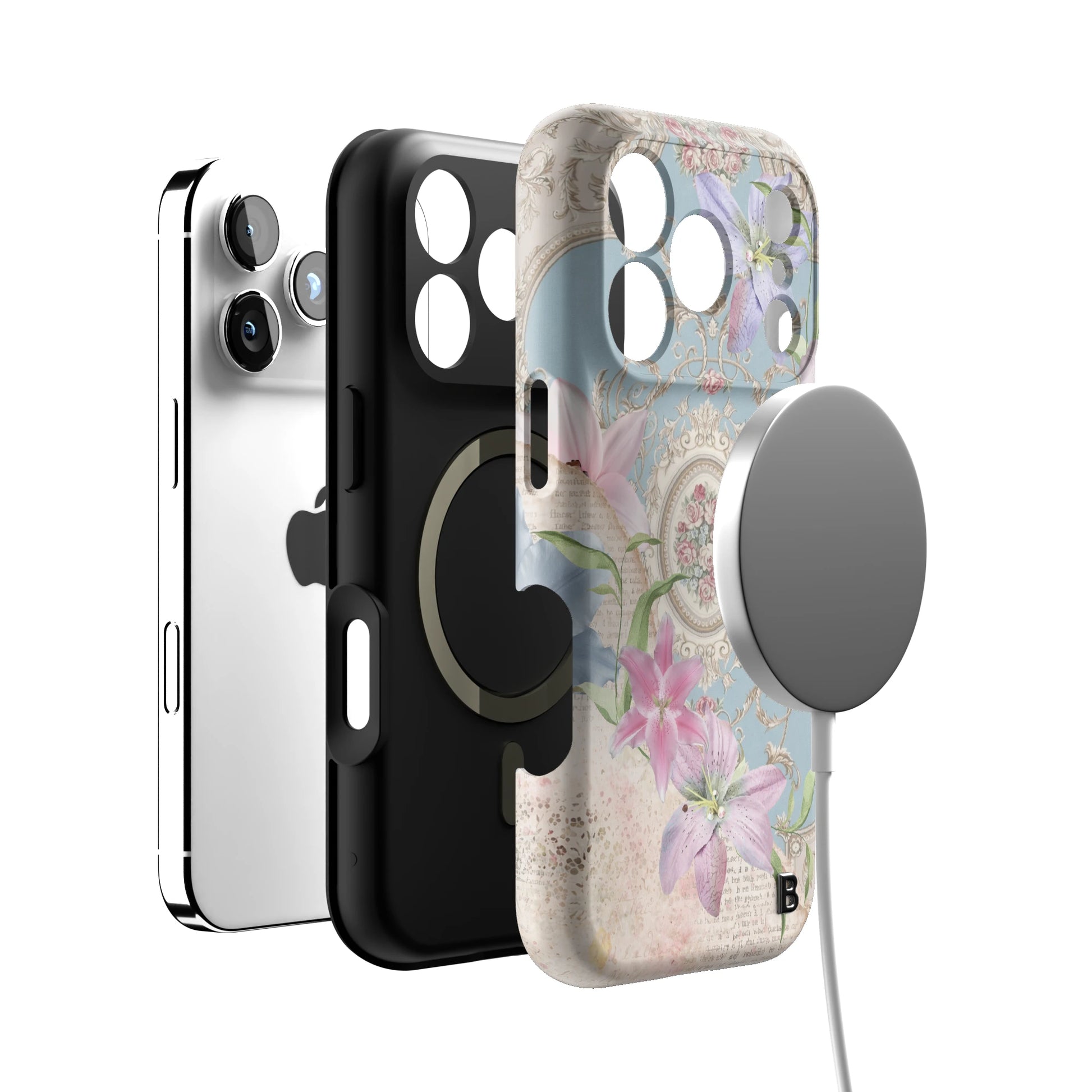 Iphone_17_Pro_4